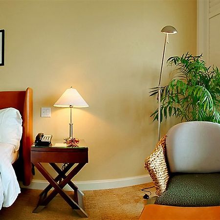 The Lodge At Hammock Beach Resort Palm Coast Eksteriør billede