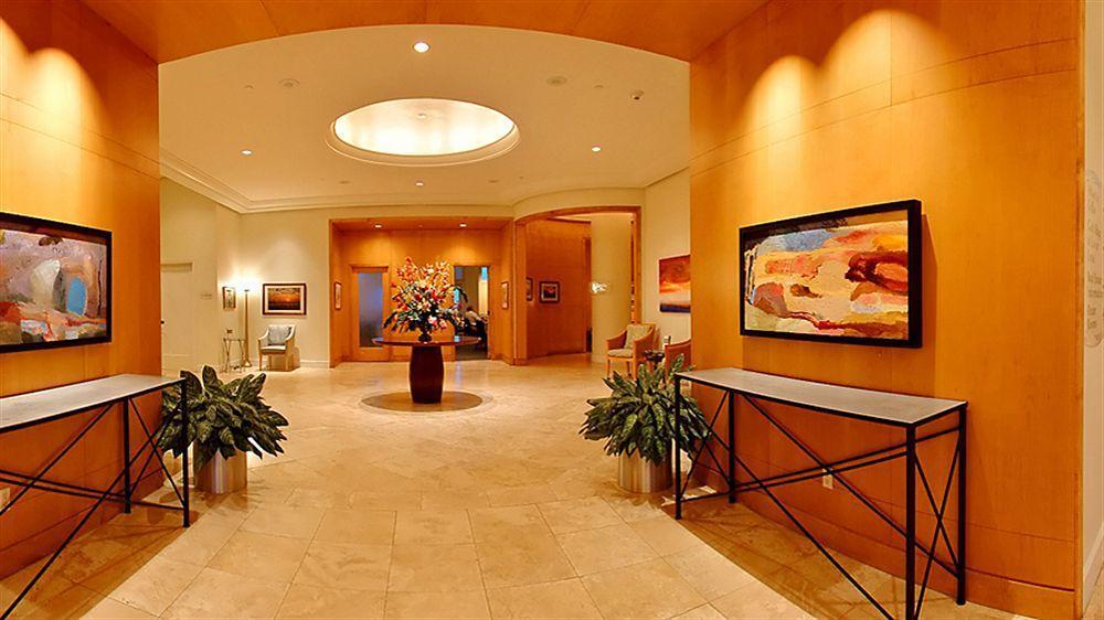 The Lodge At Hammock Beach Resort Palm Coast Eksteriør billede
