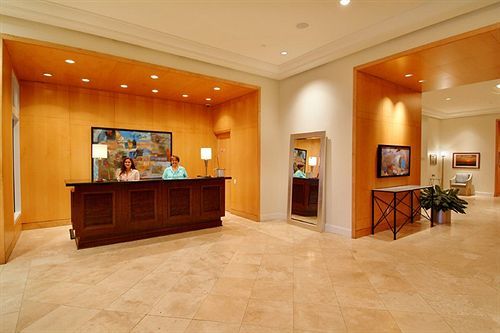 The Lodge At Hammock Beach Resort Palm Coast Eksteriør billede