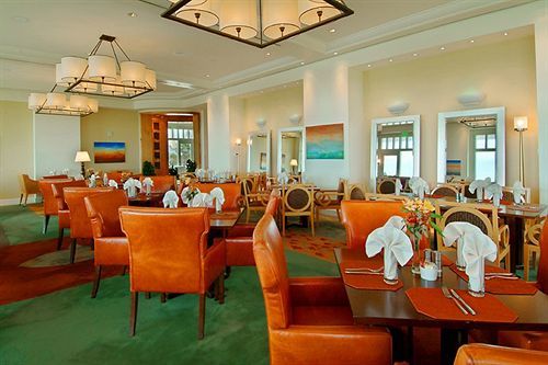 The Lodge At Hammock Beach Resort Palm Coast Eksteriør billede