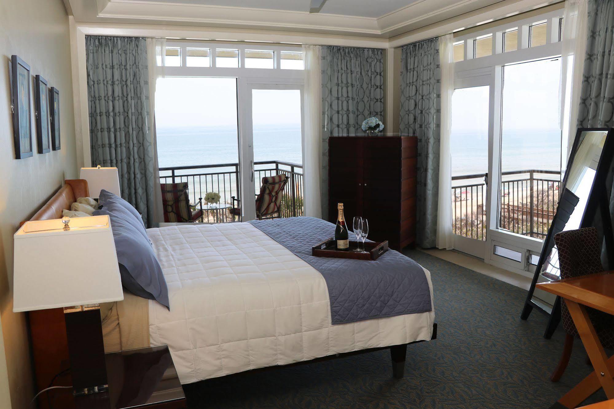 The Lodge At Hammock Beach Resort Palm Coast Eksteriør billede