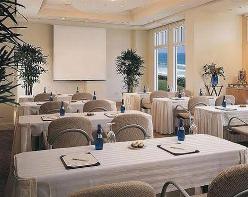 The Lodge At Hammock Beach Resort Palm Coast Eksteriør billede