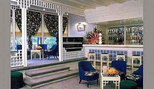 The Lodge At Hammock Beach Resort Palm Coast Eksteriør billede